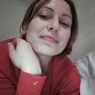 Ewelina Osuch-Pożoga