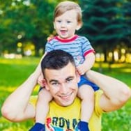 Krystian Jurgielewicz