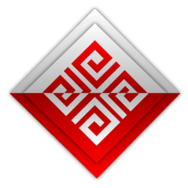 Black Desert Online Polska