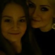 Aleksandra Nowakowska Pudelko