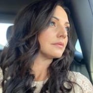 Magdalena Świętochowska