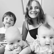 Angelika Balicka-Danisz