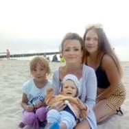 Ewelina Zarzycka Grabowska