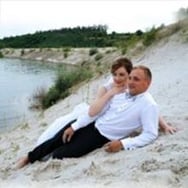 Katarzyna Dawid Frątczak