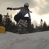 Karolina Matuszyńska