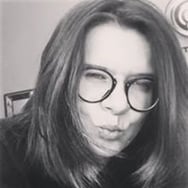 Beata Kozłowska-Koszorek