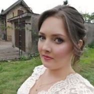 Monika Bednarczyk-Pucyk