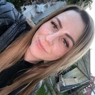 Aleksandra Tomaszewski