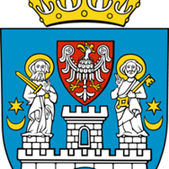Poznania