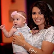 Magdalena Urbanowicz - ksiazki Mikolajek