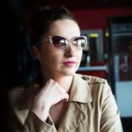 Ala, Adam,Mila, Leon