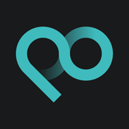 Fundacja Dla Transplantacji