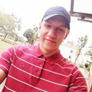 Malinowski Adam Damian