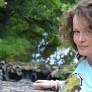 Magdalena Wyczyńska