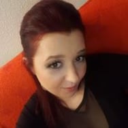 Katarzyna Anastazja Stankiewicz