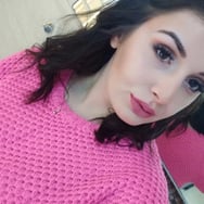 Patrycja Kłopotowska