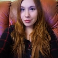 Agnieszka Wilczewska