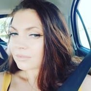 Dagmara Daga Wlodarczyk