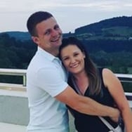 Weronika Wiktorowicz