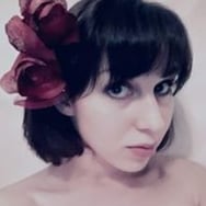 Ewelina Kałuzińska