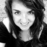 Agata Partyka-Kruszka