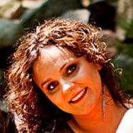 Patrycja Mach - książki