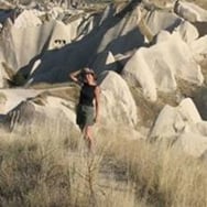 Renata Jarocka-Lewandowska