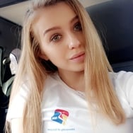 Aleksandra Szewczyk