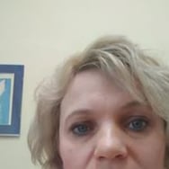 Małgorzata Jasińska