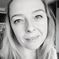 Katarzyna Świda-Poniedziałek