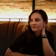 Paulina Hinz-Żurowska