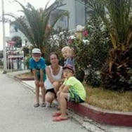 Patrycja Wieruszewska-Dziergaczow