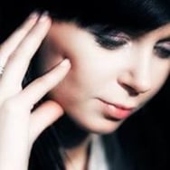 Sylwia Jędrzejczyk Ksepka