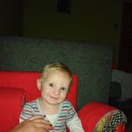 Karina Emilia Kapusta-Łozinska