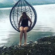 Monika Maciejowska-Nowak