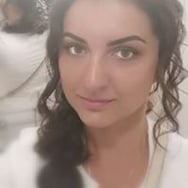 Monika Zawodniak-Florkowska