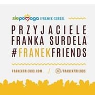 Katarzyna Kwiatkowska