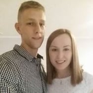 Grzesiek Bartosiewicz Marzena Padewska