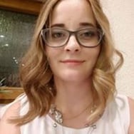 Katarzyna Zapotoczna