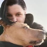 Magdalena Smash Paszko