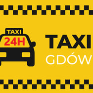 Taxi Gdów 24H