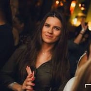 Dar-Oss i Sz.P. Bodnar