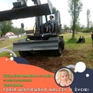 Bartłomiej Piotr Fuchs