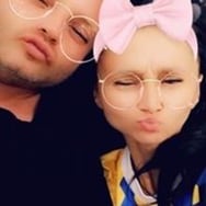 Magdalena Ma da Puksza