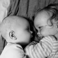 Karolina Sokołowska