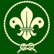 Trzymając się Razem