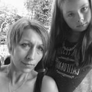 Ola Raczkowska Bednarska