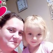 Karolina Bołąchała