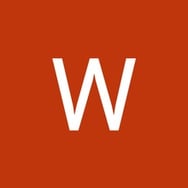 Wszystko na temat na tematwszystko