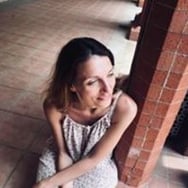 Nina Kołodziej-Walterowicz